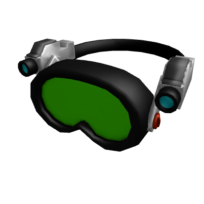 Super Scuba