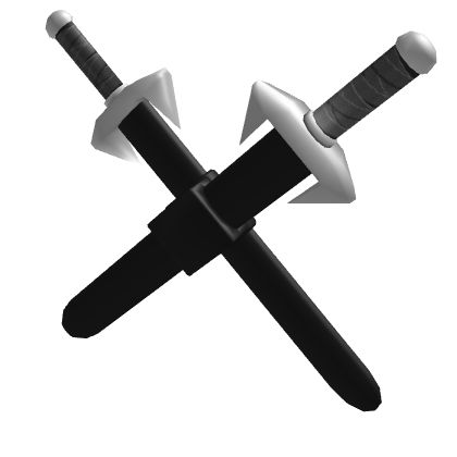 Swordpack