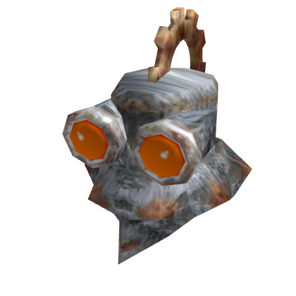 Fighterbot