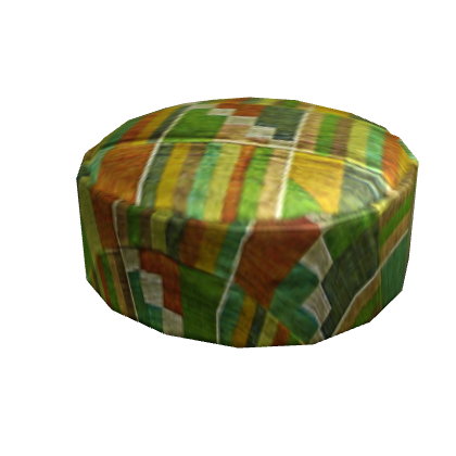 Kufi