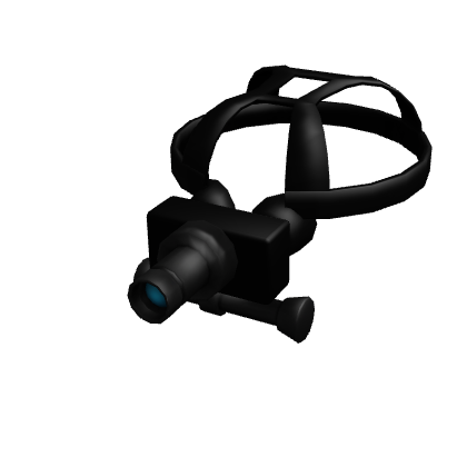 NVG360 Hawkeyes