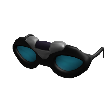 Subzero Ski Specs