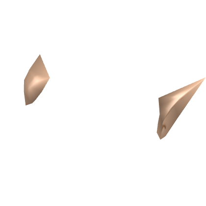 Elf Ears