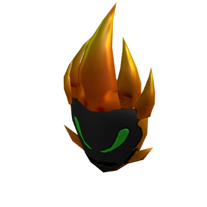 Diego el Fuego