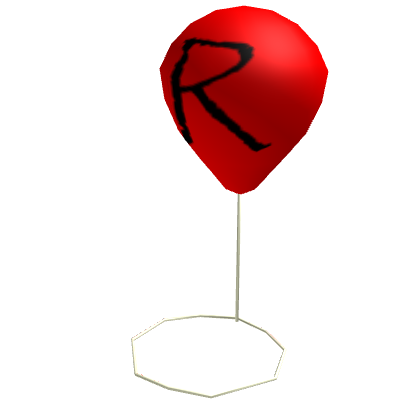 Balloon Ninja