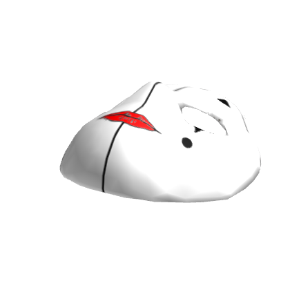 Mime