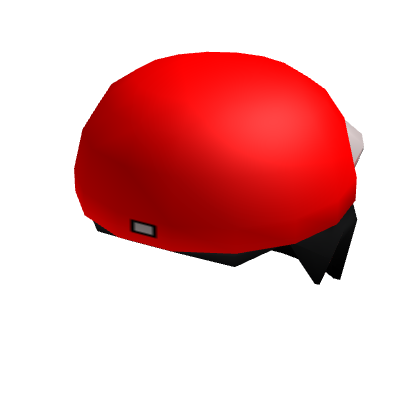 Townie