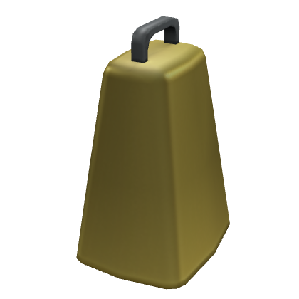 Cowbell