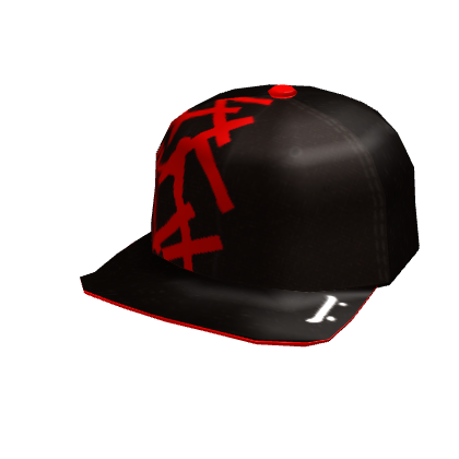 ): Red Grind