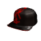 ): Red Grind