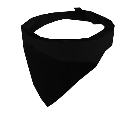 Bandit