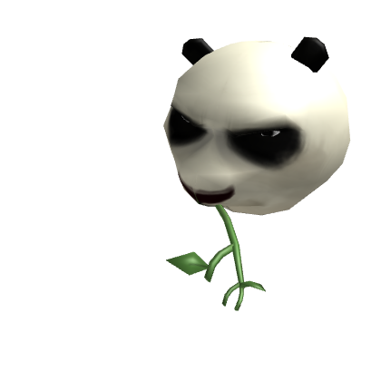 Pwnda