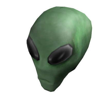 Classic Alien