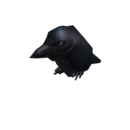 The Raven