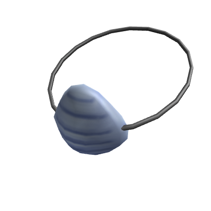 Dust Mask