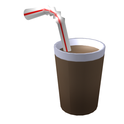 Chocolate Milk