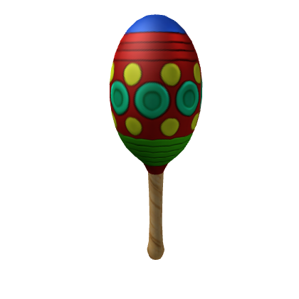Maraca