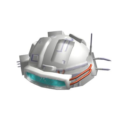 27th Century Centurion