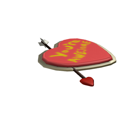 Heartbreak