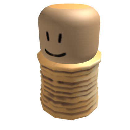 Head Extension