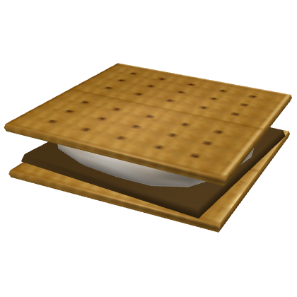 Smore