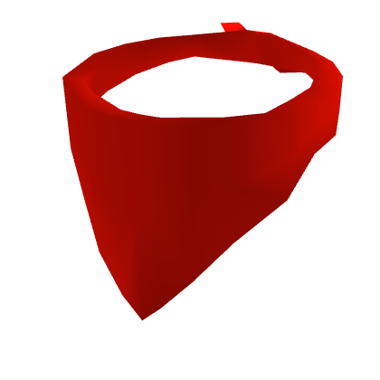 Red Bandana of SQL Injection
