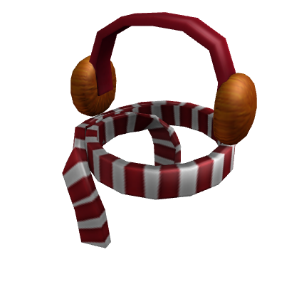 Red Chill