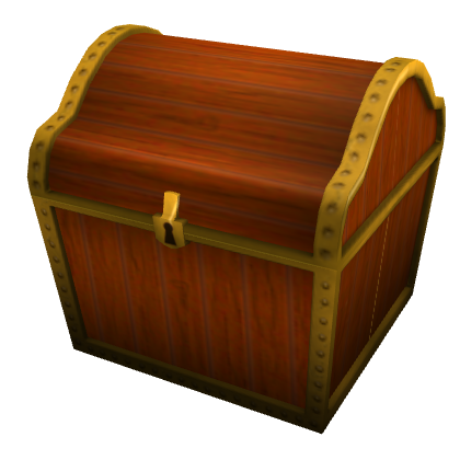Telamon's Mystery Box