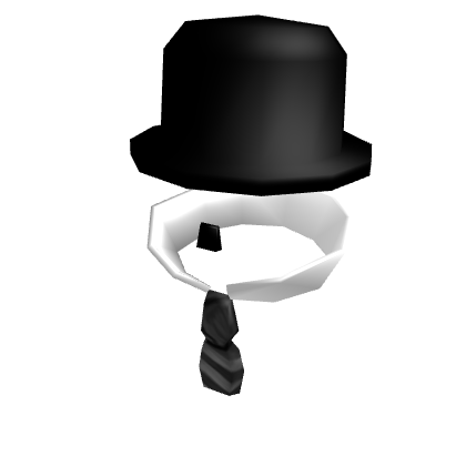 Chaplin