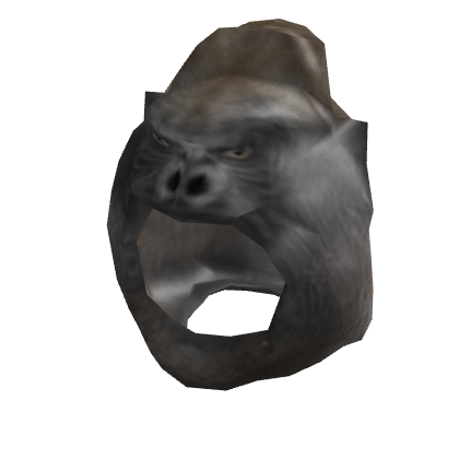 When Animals Attack : Gorilla Grievance