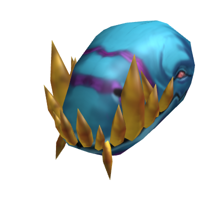 Colossasaurus