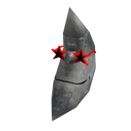Moon Seeing Stars
