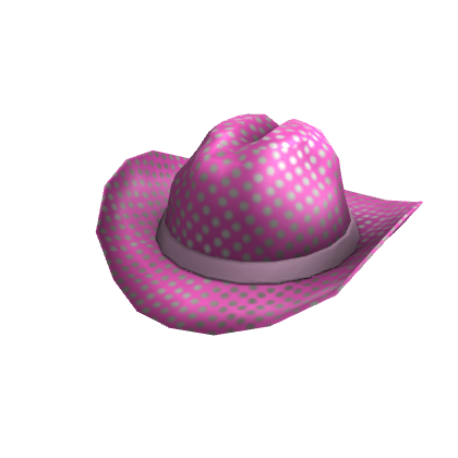 Cowgirl