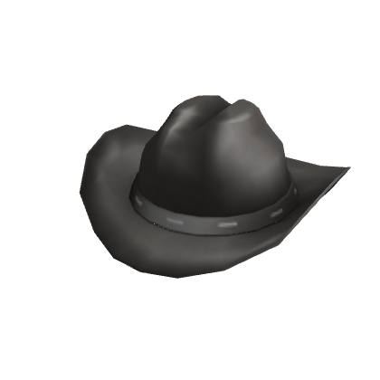 Quickdraw Cowboy