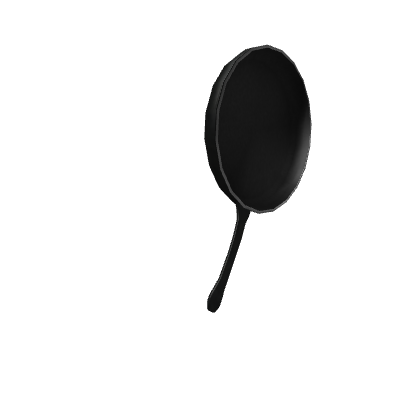 Frying Pan