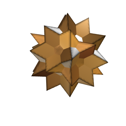 Telamon's Crafting Jewel