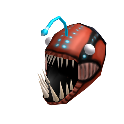Mangler
