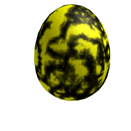 Vicious Egg of Singularity