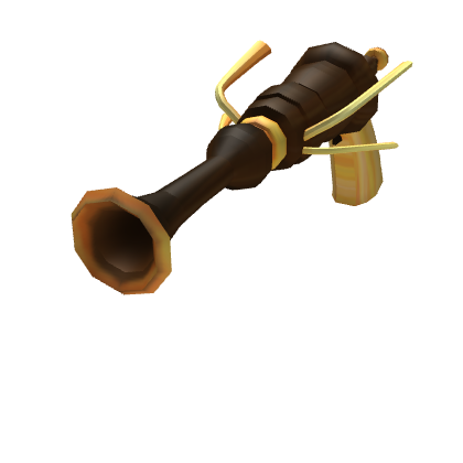Music Blaster