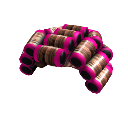 Curlers