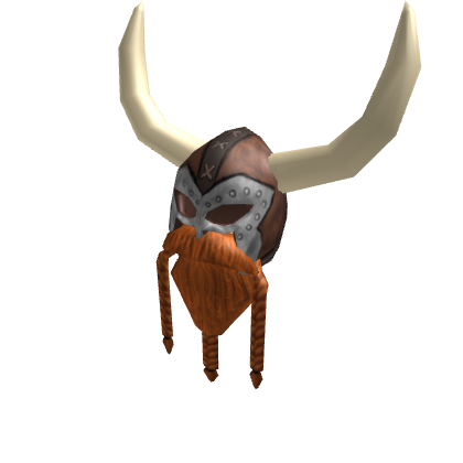 Norseman