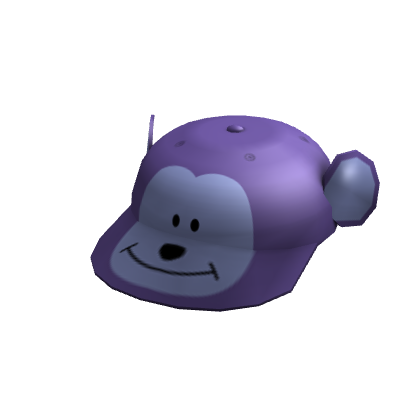 Funky Monkey