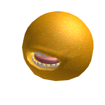 LOLHOO