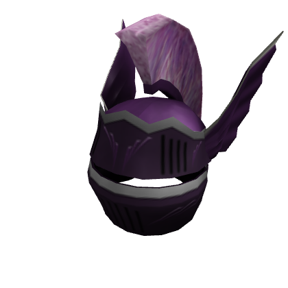 Knightmare