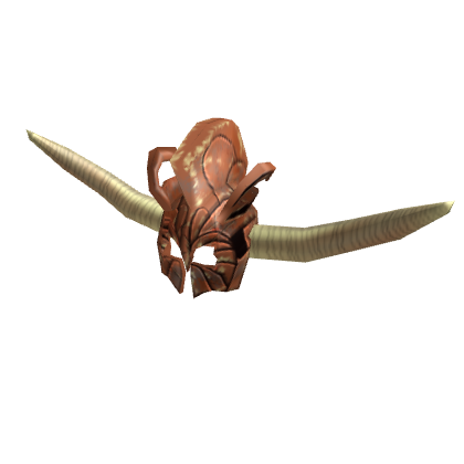 Chronoterminus: The Epochalypse Helm