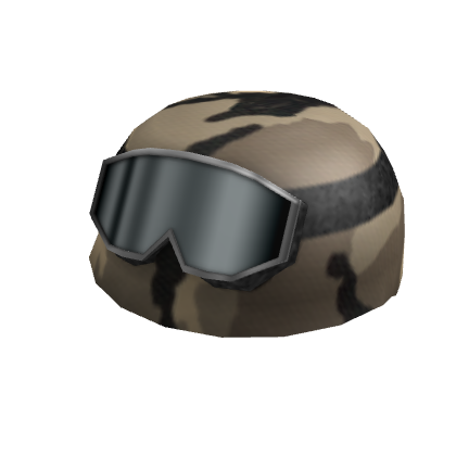 4th Brigade, 2nd Division