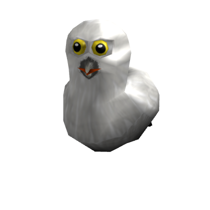 O RLY?