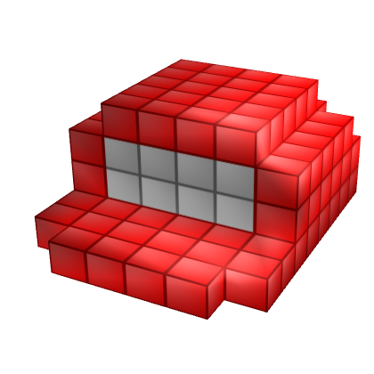 8-Bit Wonder