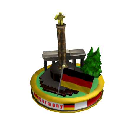 Das Deutschlandlied