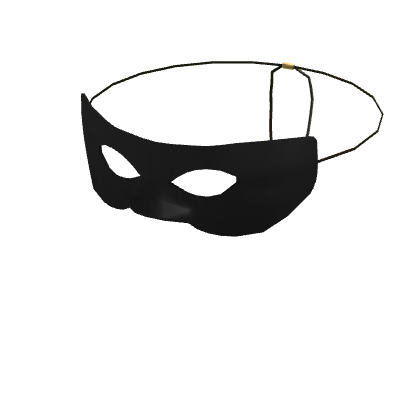 Bandito